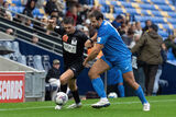 AFCW23