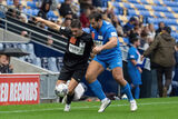 AFCW24