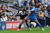 AFCW25