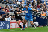 AFCW26