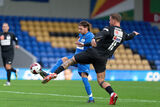 AFCW43