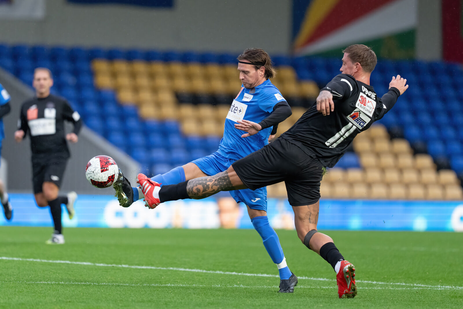 AFCW44