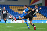 AFCW44