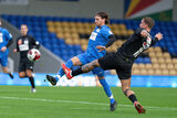 AFCW45