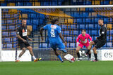 AFCW46