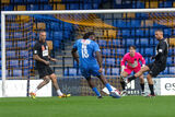 AFCW47