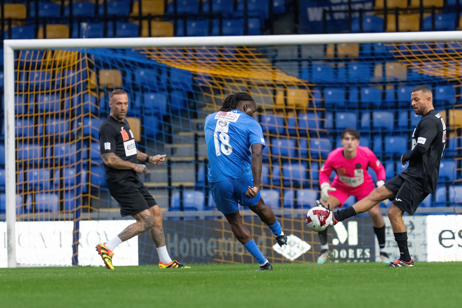 AFCW48