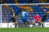 AFCW48