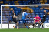AFCW49