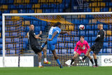 AFCW50
