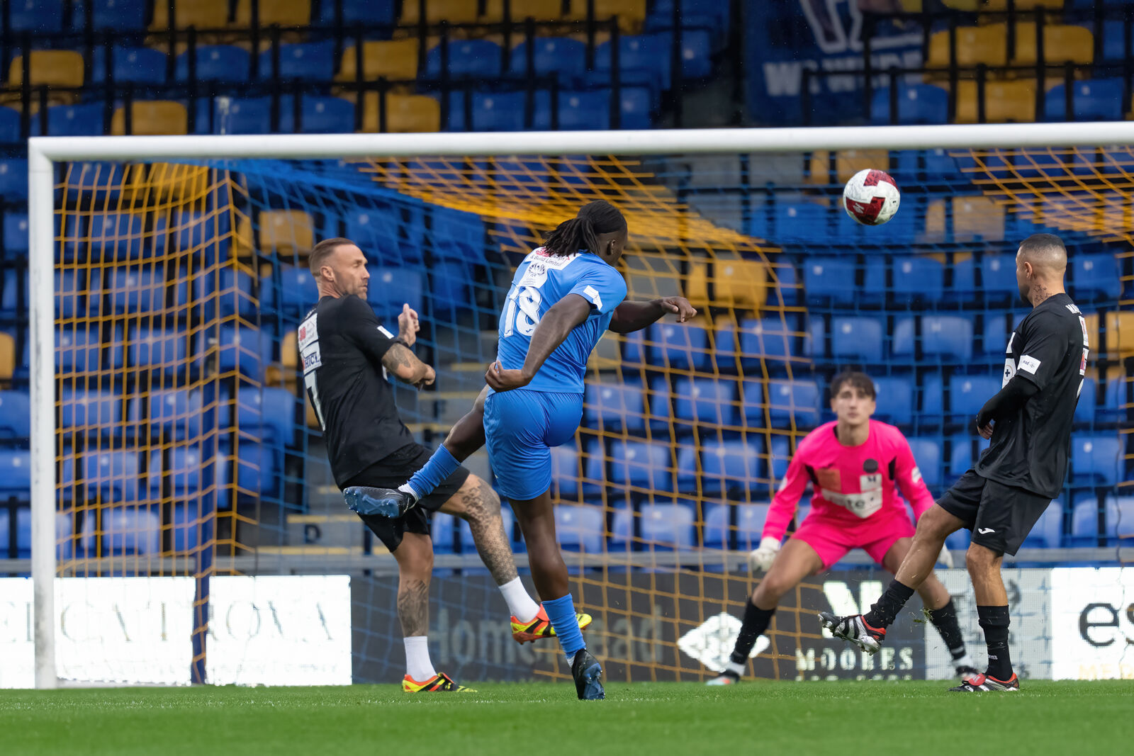 AFCW51