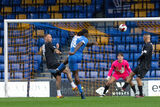 AFCW51