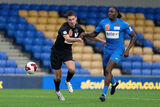 AFCW52