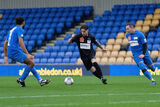 AFCW53