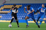 AFCW54
