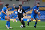 AFCW55