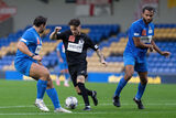 AFCW56