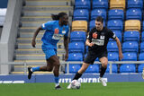 AFCW57