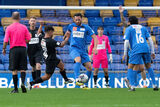 AFCW58