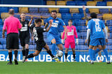 AFCW59