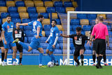 AFCW60