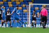 AFCW61