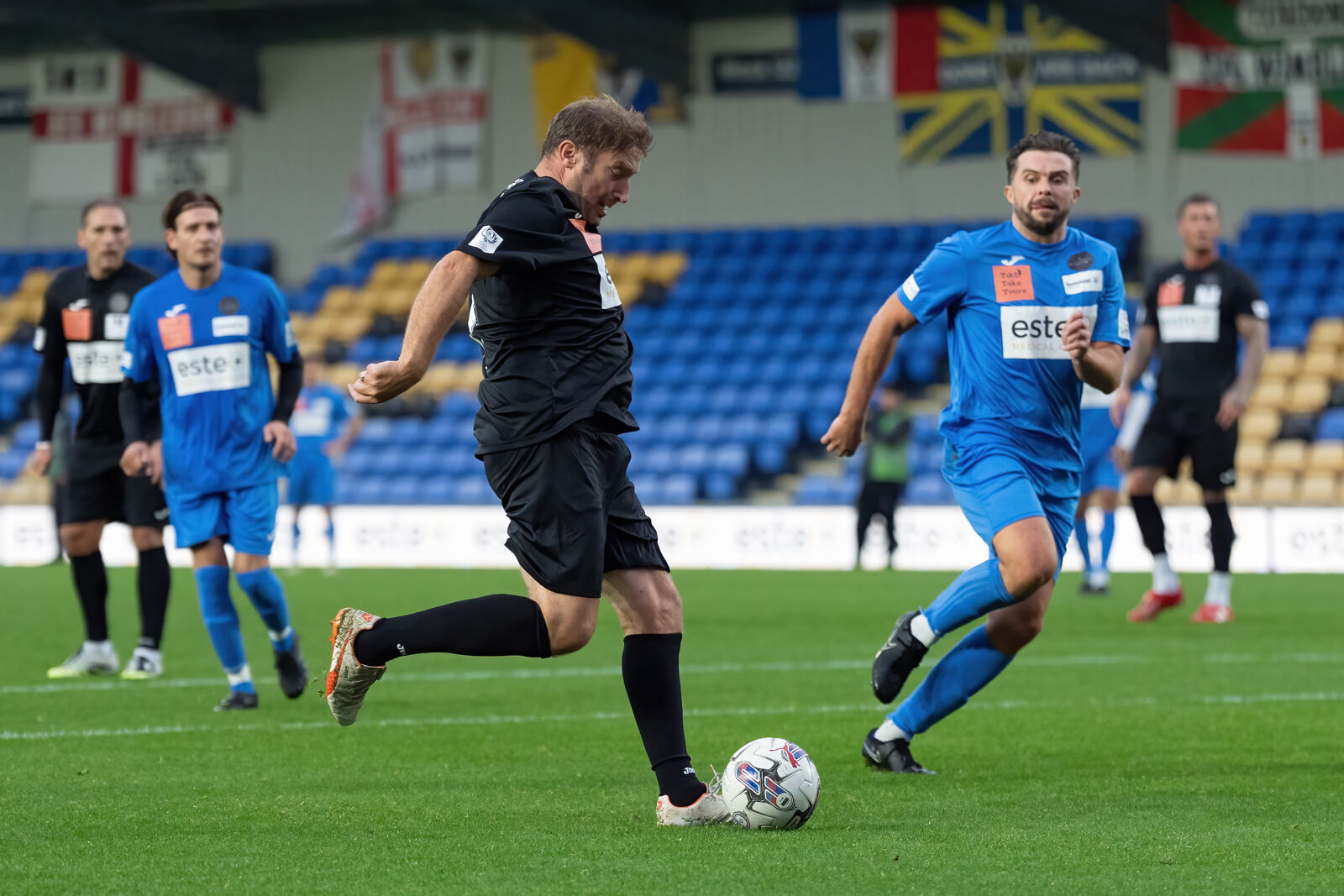 AFCW62