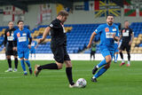 AFCW62