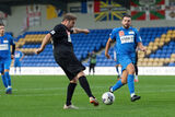 AFCW63