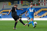 AFCW64