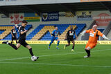 AFCW65