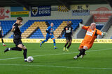 AFCW66