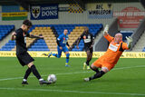 AFCW67