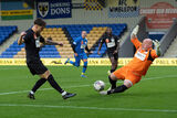 AFCW68