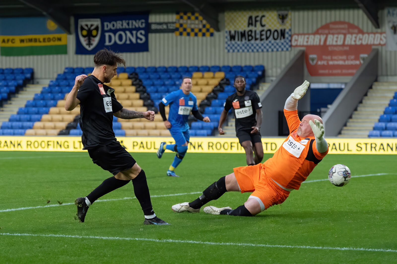 AFCW69