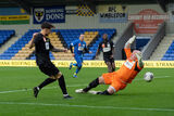 AFCW69