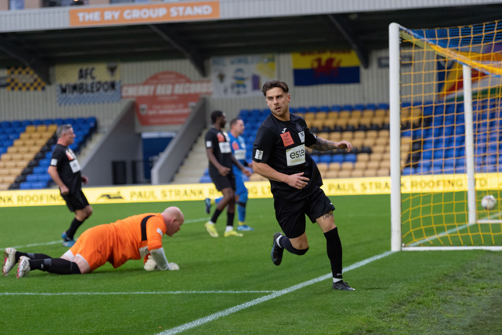 AFCW70