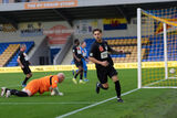 AFCW70