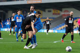 AFCW71