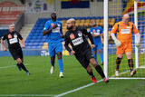 AFCW72
