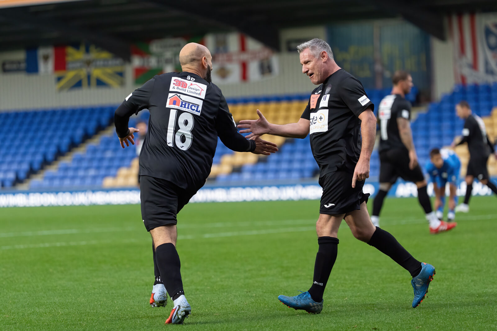 AFCW73