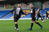 AFCW73