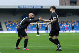 AFCW74