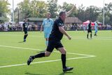 Ashford Town FC