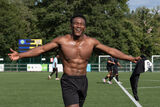 Ascot United FC
