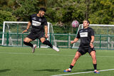 AUFC02