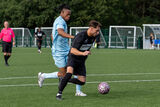 AUFC03