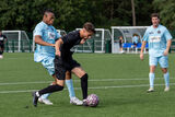 AUFC04