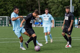 AUFC05