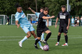 AUFC06